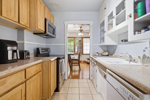 Tiny photo for 1723 S 1100 E, Salt Lake City, UT 84105 (MLS # 2151495)