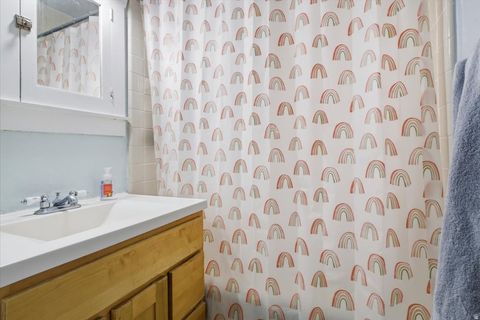 Tiny photo for 1723 S 1100 E, Salt Lake City, UT 84105 (MLS # 2151495)