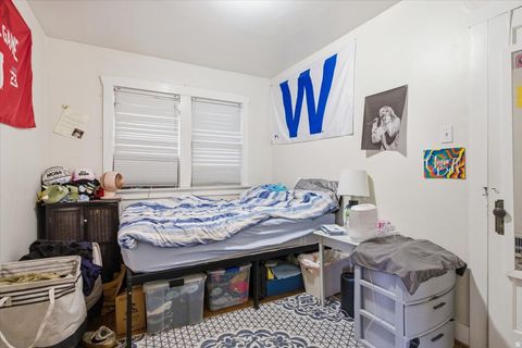 Tiny photo for 1723 S 1100 E, Salt Lake City, UT 84105 (MLS # 2151495)