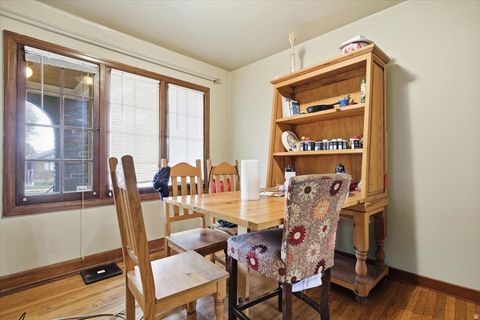 Tiny photo for 1723 S 1100 E, Salt Lake City, UT 84105 (MLS # 2151495)