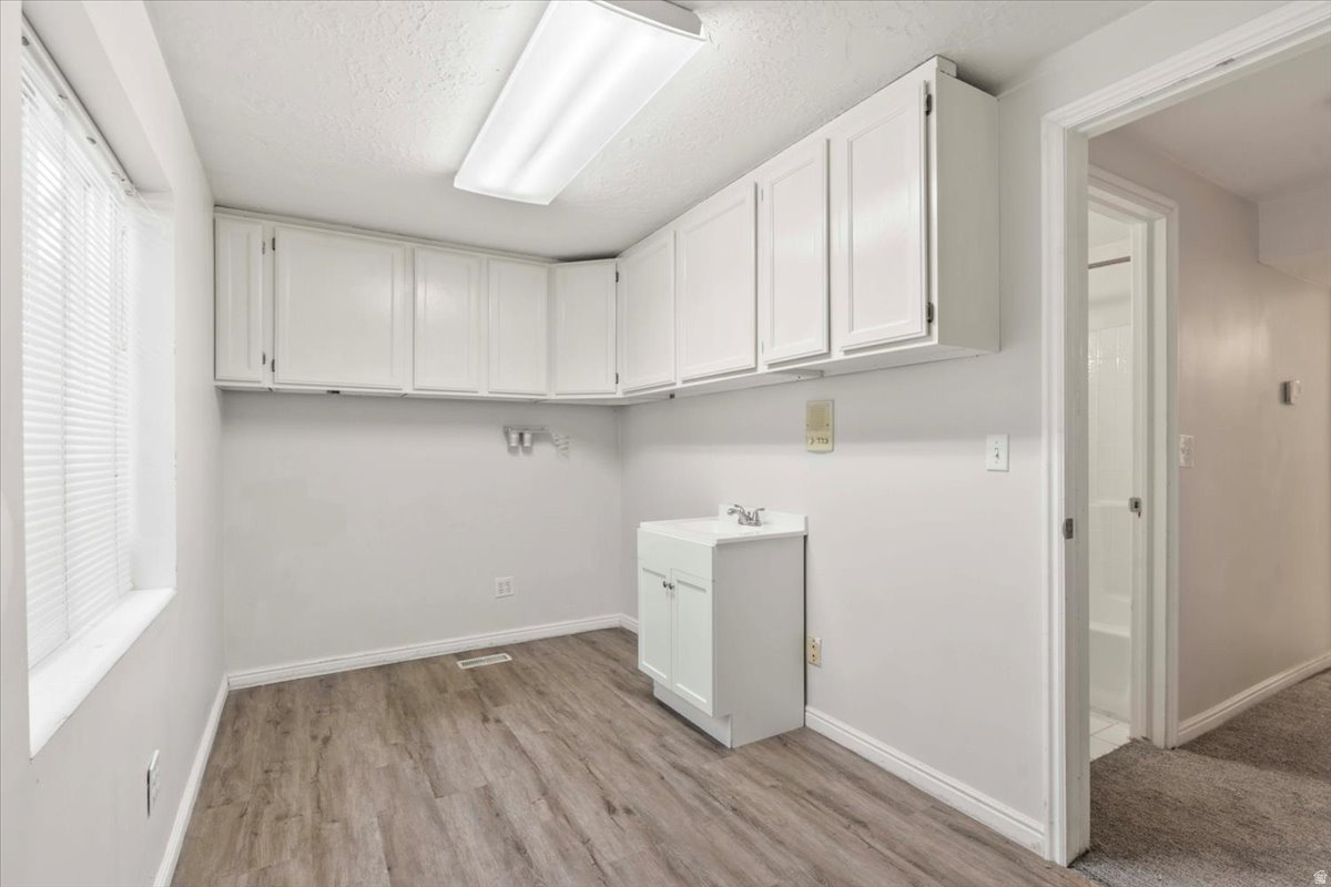 CRESTWOOD SUB - Residential