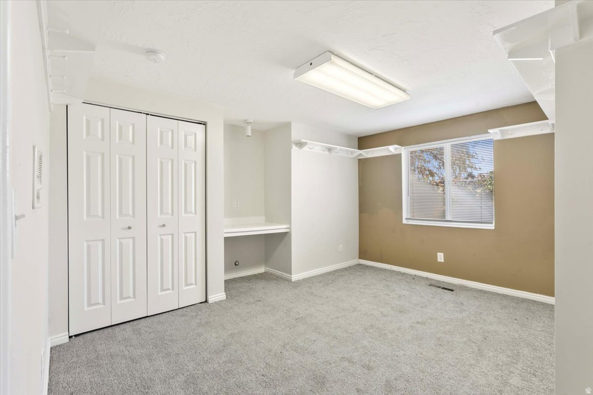 CRESTWOOD SUB - Residential