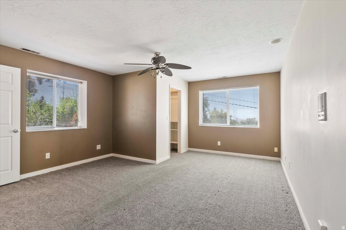 CRESTWOOD SUB - Residential