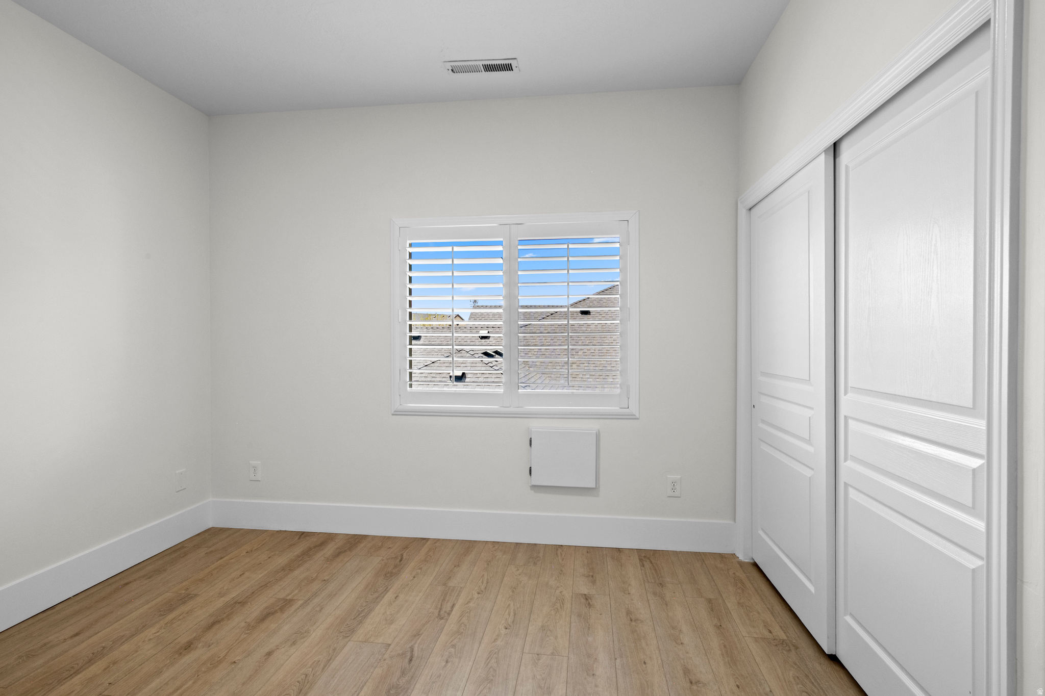 IVORY RIDGE - Residential