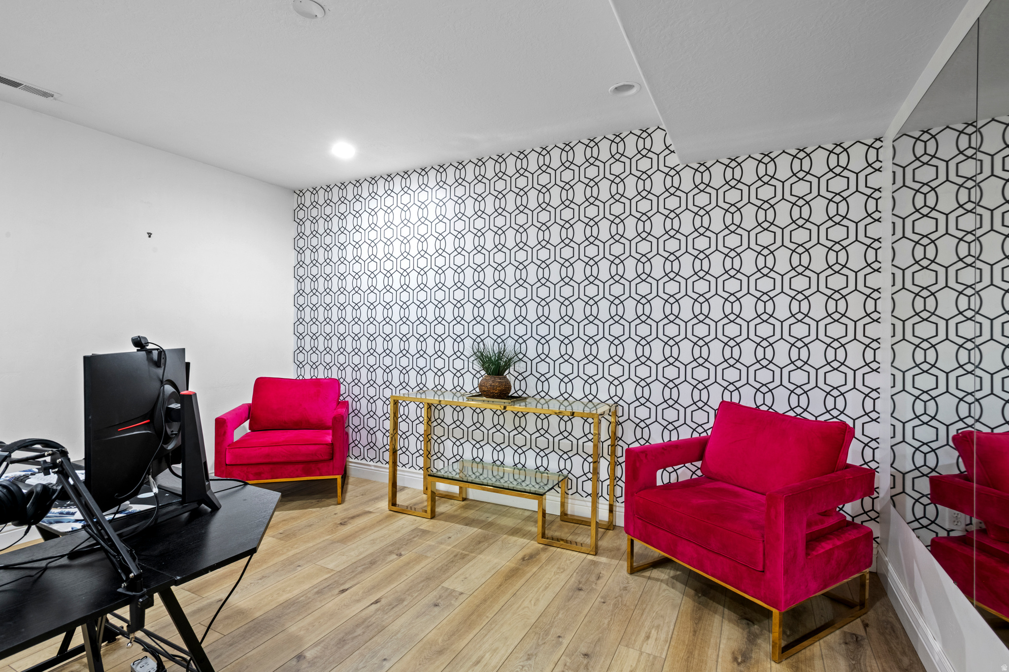 IVORY RIDGE - Residential