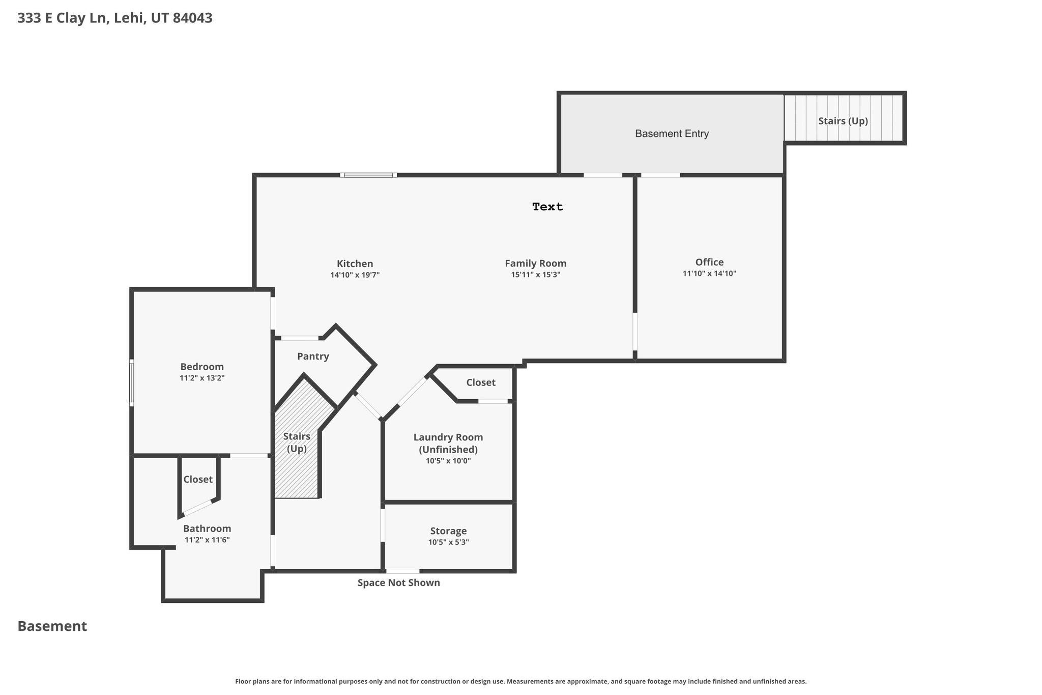 IVORY RIDGE - Residential