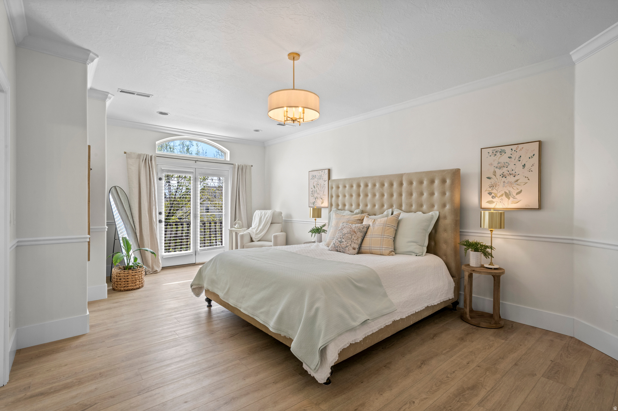 IVORY RIDGE - Residential