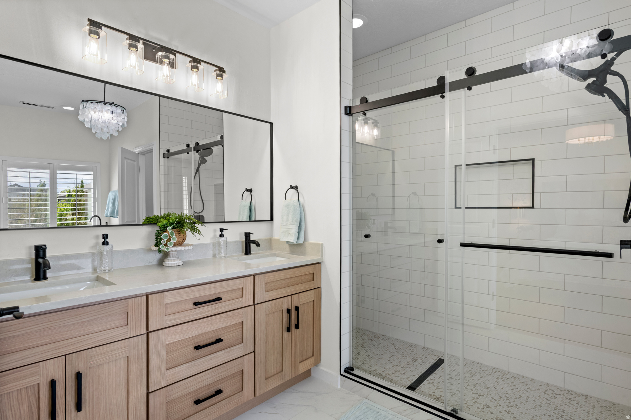 IVORY RIDGE - Residential