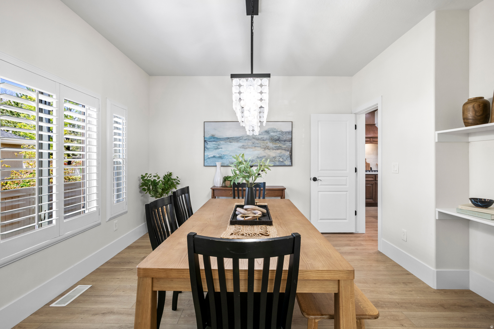 IVORY RIDGE - Residential