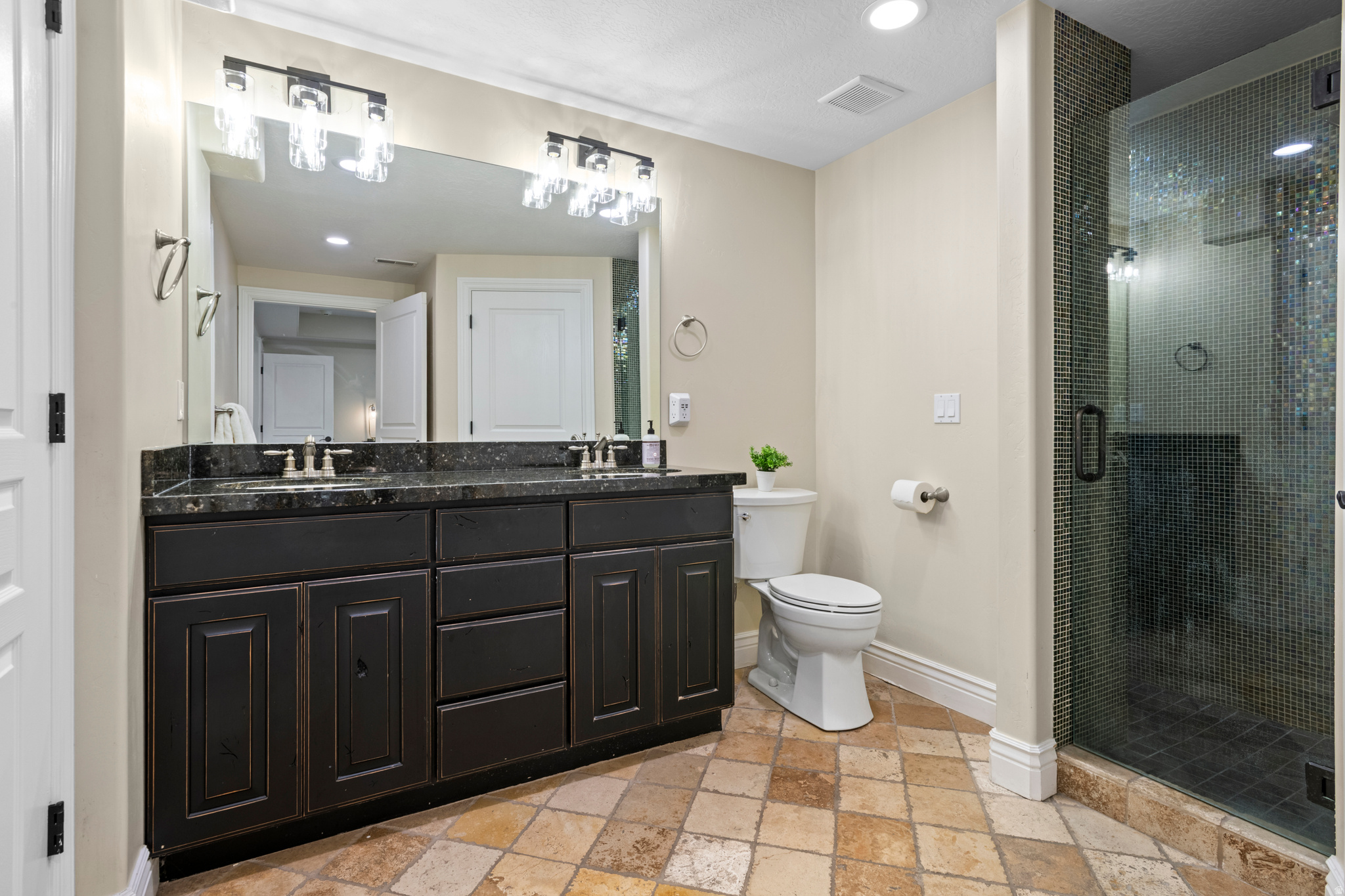 IVORY RIDGE - Residential