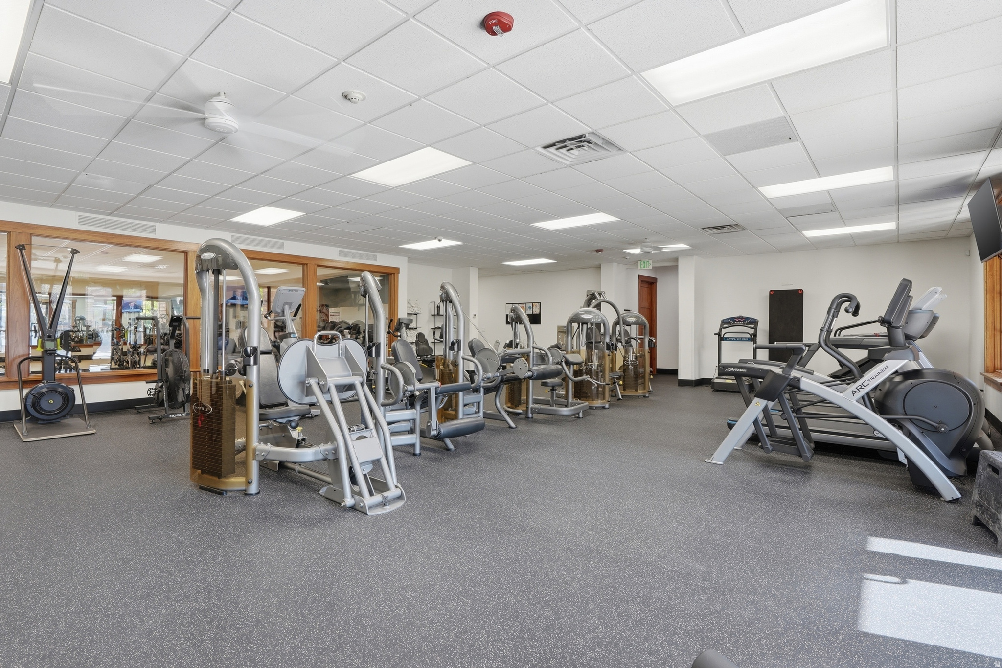 IVORY RIDGE - Residential