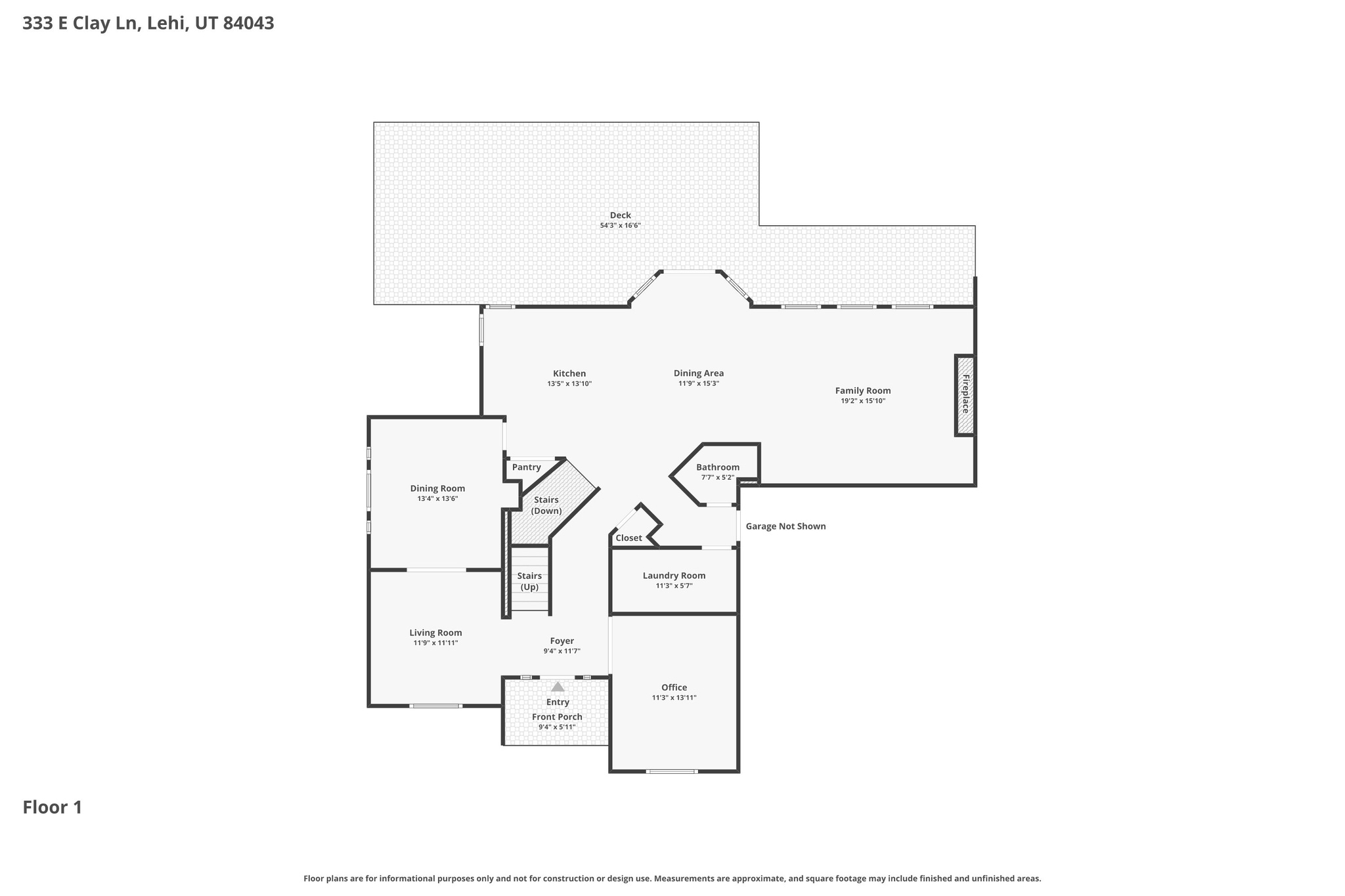IVORY RIDGE - Residential