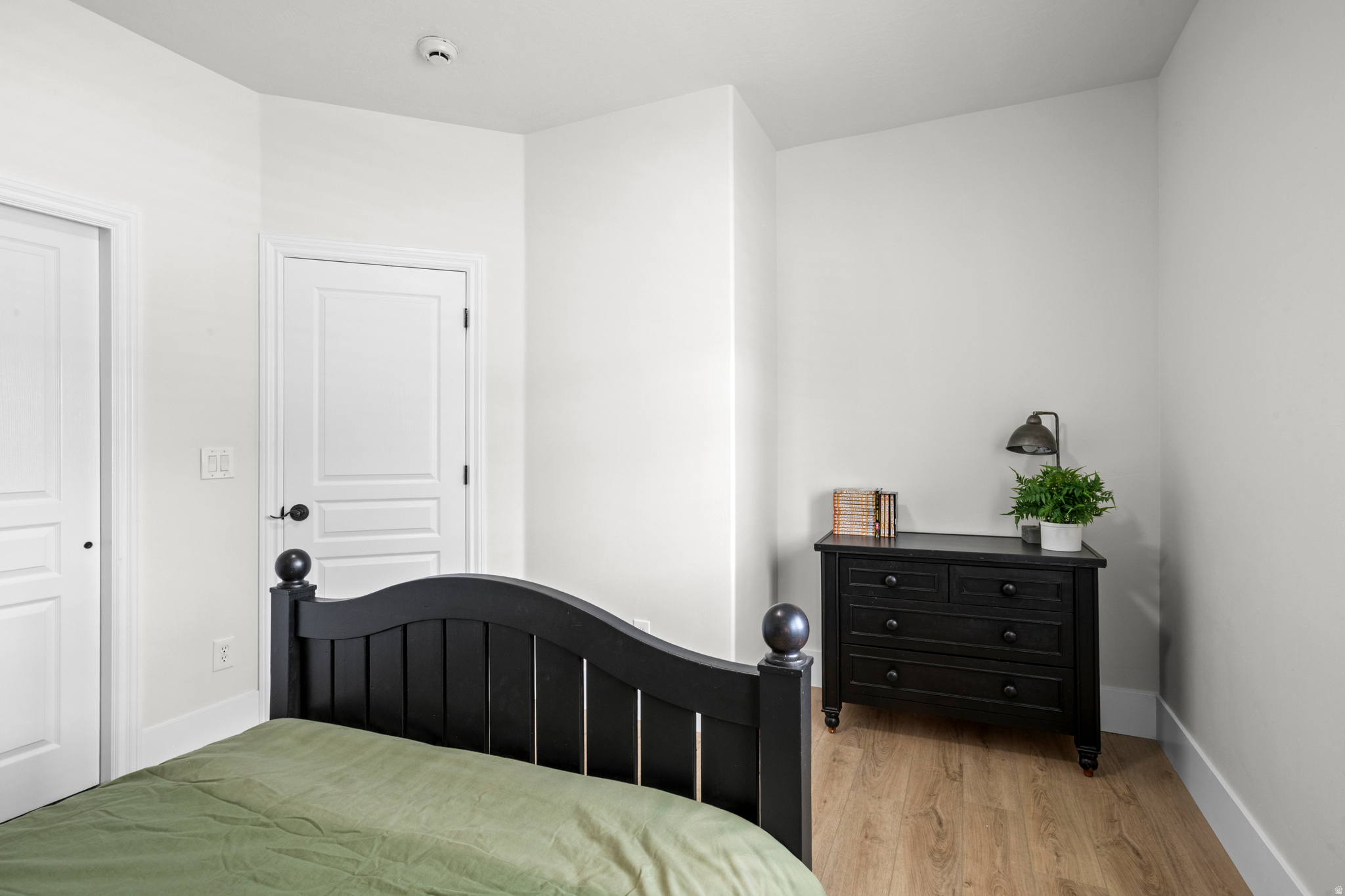 IVORY RIDGE - Residential