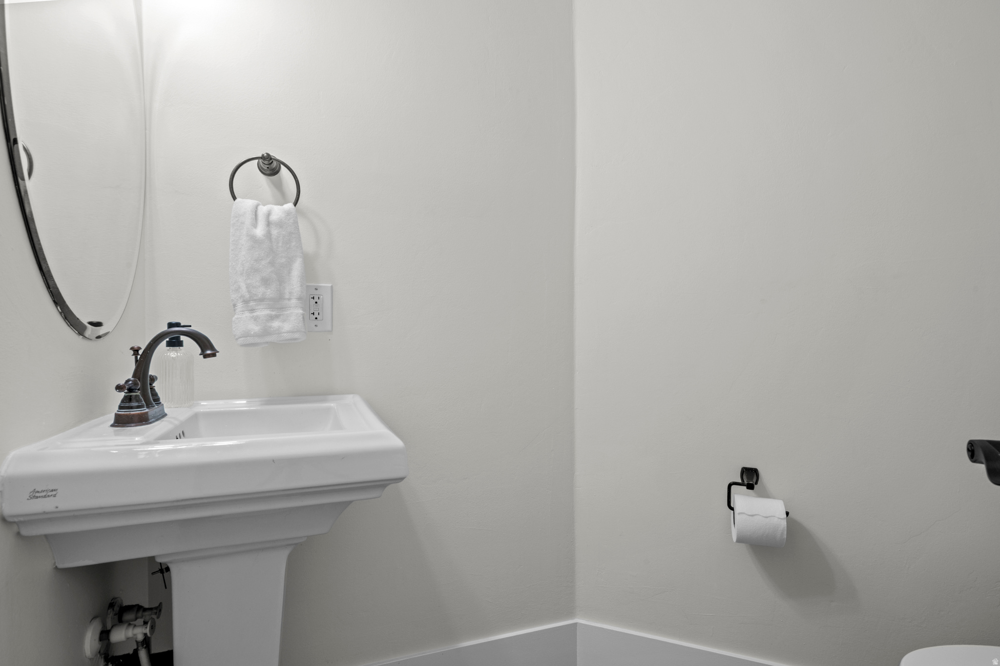 IVORY RIDGE - Residential