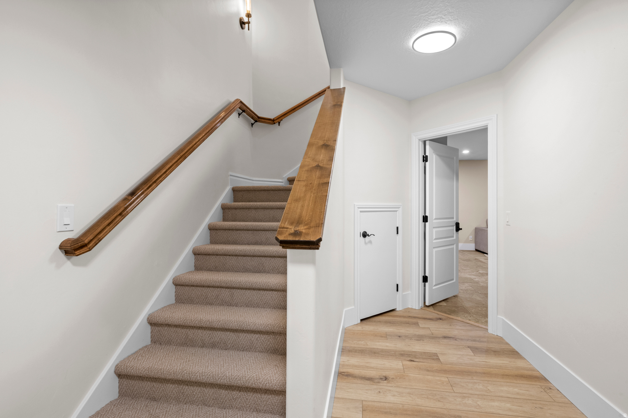 IVORY RIDGE - Residential