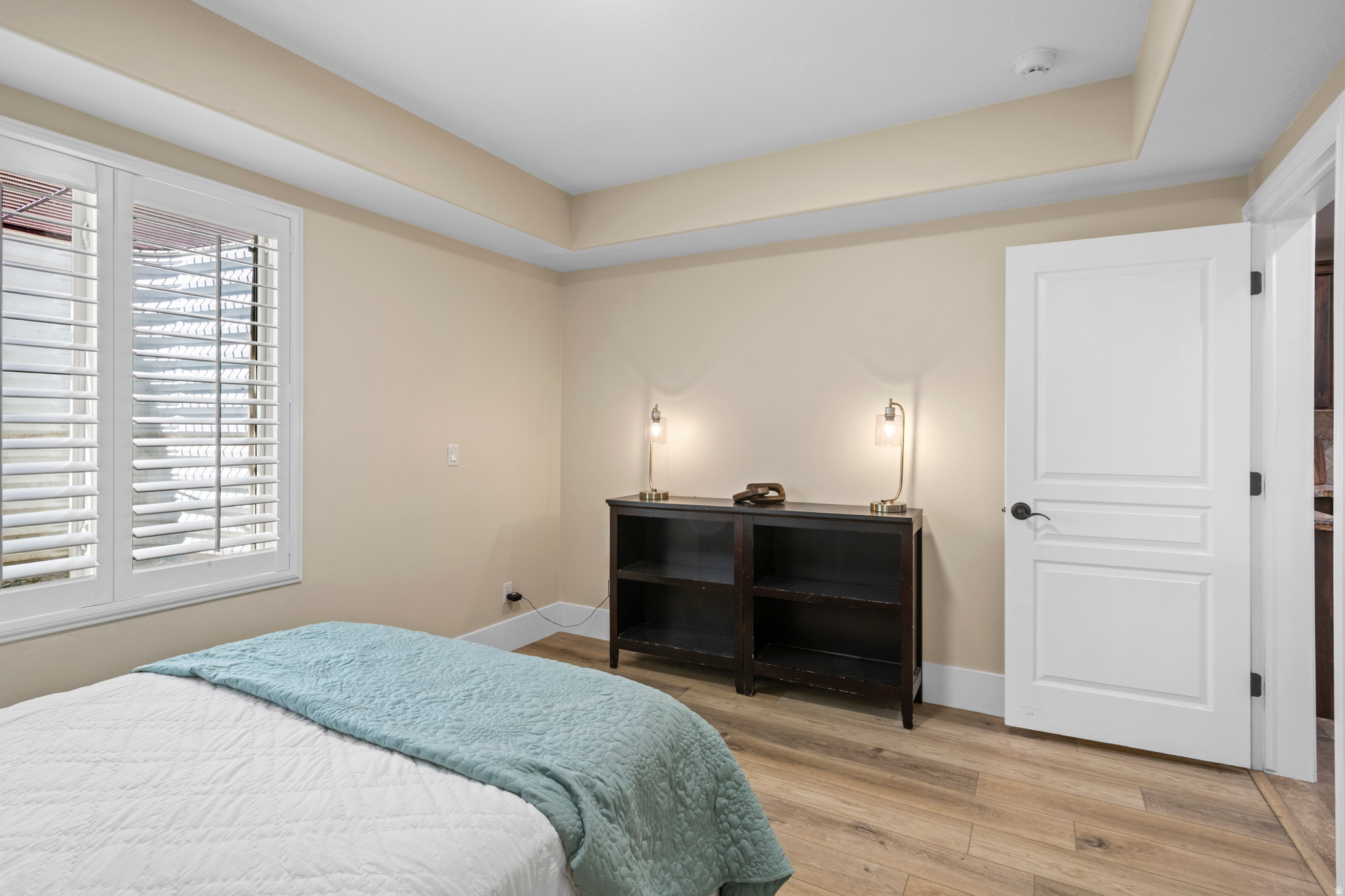 IVORY RIDGE - Residential