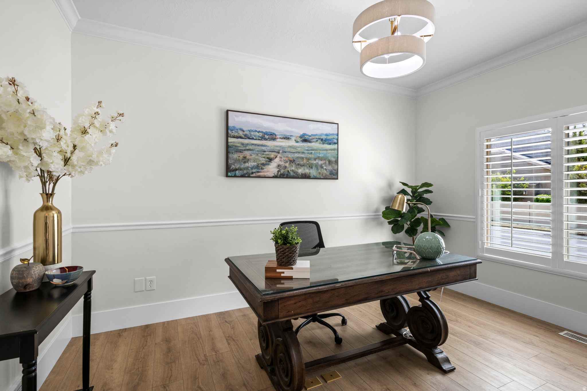 IVORY RIDGE - Residential