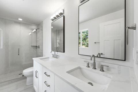 Tiny photo for 620 E HIGHLAND DR, Park City, UT 84098 (MLS # 2179979)