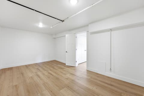 Tiny photo for 620 E HIGHLAND DR, Park City, UT 84098 (MLS # 2179979)