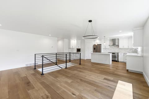 Tiny photo for 620 E HIGHLAND DR, Park City, UT 84098 (MLS # 2179979)
