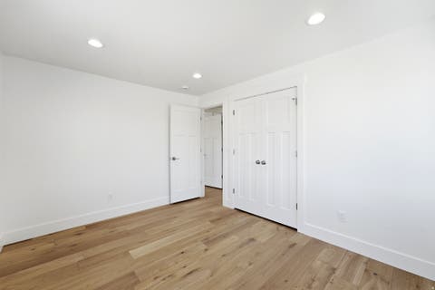 Tiny photo for 620 E HIGHLAND DR, Park City, UT 84098 (MLS # 2179979)