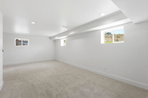 Tiny photo for 620 E HIGHLAND DR, Park City, UT 84098 (MLS # 2179979)