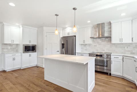 Tiny photo for 620 E HIGHLAND DR, Park City, UT 84098 (MLS # 2179979)
