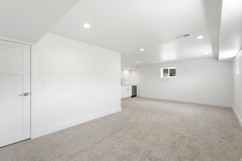 Tiny photo for 620 E HIGHLAND DR, Park City, UT 84098 (MLS # 2179979)
