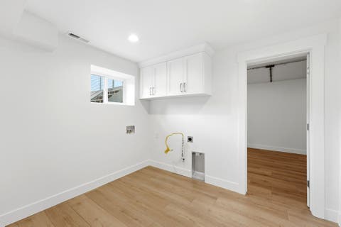 Tiny photo for 620 E HIGHLAND DR, Park City, UT 84098 (MLS # 2179979)