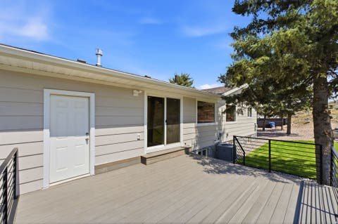 Tiny photo for 620 E HIGHLAND DR, Park City, UT 84098 (MLS # 2179979)