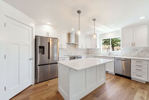 Tiny photo for 620 E HIGHLAND DR, Park City, UT 84098 (MLS # 2179979)