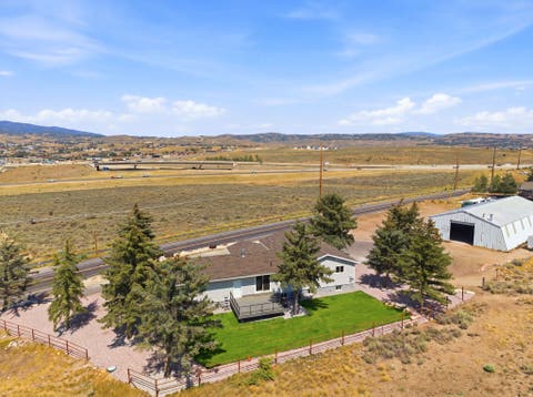 Tiny photo for 620 E HIGHLAND DR, Park City, UT 84098 (MLS # 2179979)