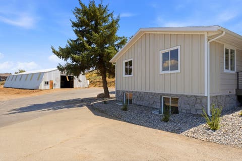 Tiny photo for 620 E HIGHLAND DR, Park City, UT 84098 (MLS # 2179979)