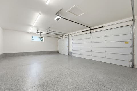Tiny photo for 620 E HIGHLAND DR, Park City, UT 84098 (MLS # 2179979)