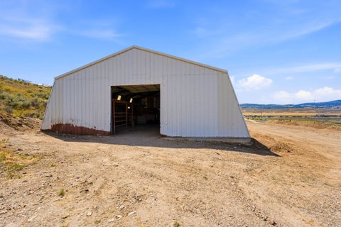 Tiny photo for 620 E HIGHLAND DR, Park City, UT 84098 (MLS # 2179979)