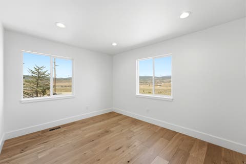 Tiny photo for 620 E HIGHLAND DR, Park City, UT 84098 (MLS # 2179979)