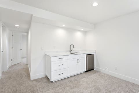 Tiny photo for 620 E HIGHLAND DR, Park City, UT 84098 (MLS # 2179979)