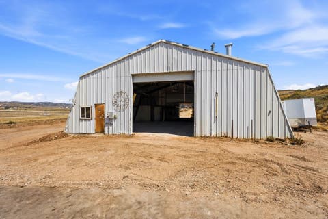 Tiny photo for 620 E HIGHLAND DR, Park City, UT 84098 (MLS # 2179979)