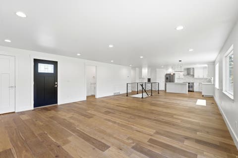 Tiny photo for 620 E HIGHLAND DR, Park City, UT 84098 (MLS # 2179979)