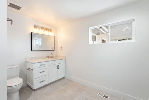 Tiny photo for 620 E HIGHLAND DR, Park City, UT 84098 (MLS # 2179979)