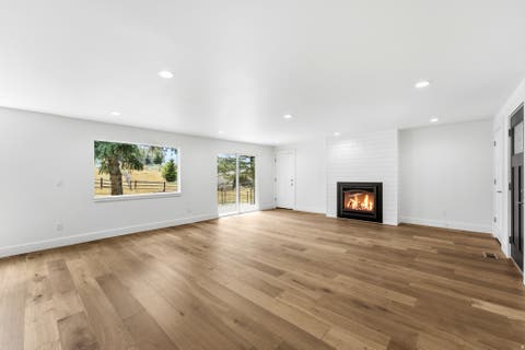 Tiny photo for 620 E HIGHLAND DR, Park City, UT 84098 (MLS # 2179979)