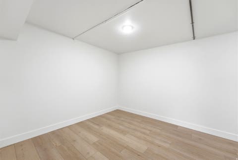 Tiny photo for 620 E HIGHLAND DR, Park City, UT 84098 (MLS # 2179979)