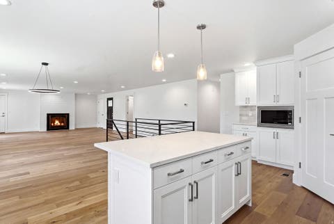 Tiny photo for 620 E HIGHLAND DR, Park City, UT 84098 (MLS # 2179979)