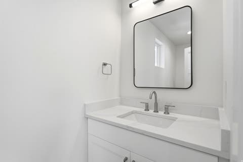 Tiny photo for 620 E HIGHLAND DR, Park City, UT 84098 (MLS # 2179979)