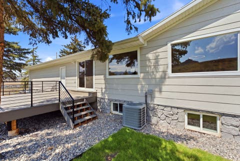 Tiny photo for 620 E HIGHLAND DR, Park City, UT 84098 (MLS # 2179979)