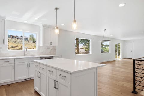 Tiny photo for 620 E HIGHLAND DR, Park City, UT 84098 (MLS # 2179979)