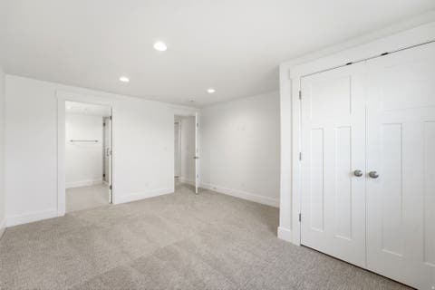 Tiny photo for 620 E HIGHLAND DR, Park City, UT 84098 (MLS # 2179979)