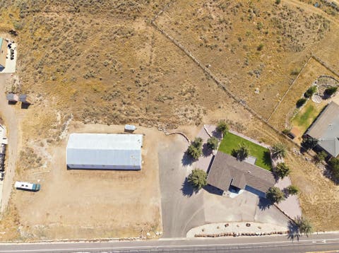Tiny photo for 620 E HIGHLAND DR, Park City, UT 84098 (MLS # 2179979)