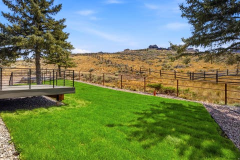 Tiny photo for 620 E HIGHLAND DR, Park City, UT 84098 (MLS # 2179979)