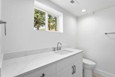 Tiny photo for 620 E HIGHLAND DR, Park City, UT 84098 (MLS # 2179979)